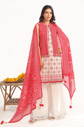 Gul Ahmed Lawn Collection