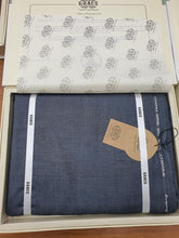 Grace Arrow Washnwear