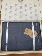 Grace Arrow Washnwear