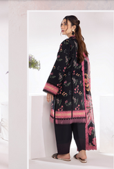 Rang Rassiya Summer Breeze