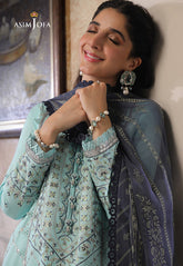 Asim Jofa Aira