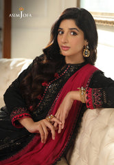Asim Jofa Aira