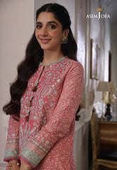 Asim Jofa Aira