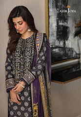 Asim Jofa Aira