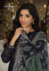 Asim Jofa Aira