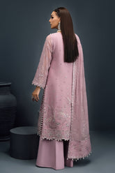 Alizeh Reena Luxury Handcraft Formal Collection 06