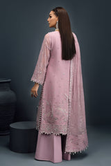Alizeh Reena Luxury Handcraft Formal Collection 06