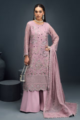 Alizeh Reena Luxury Handcraft Formal Collection 06