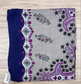 NIshat Linen Scarf