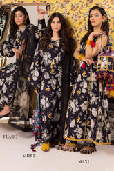 Alizeh Sheen Prints Collection '24 (02)
