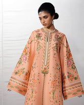 Hussain Rehar Jugnu Lawn Edit I