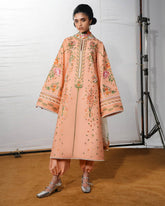 Hussain Rehar Jugnu Lawn Edit I