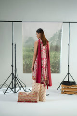 Joolie Prints By Saira Rizwan
