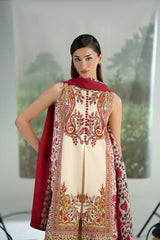 Joolie Prints By Saira Rizwan