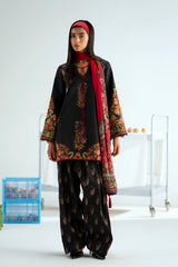 Joolie Prints By Saira Rizwan