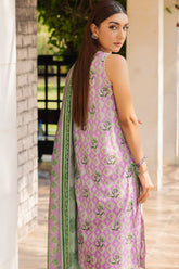 Gul Ahmed Lawn Collection