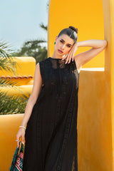 Saira Rizwan Luxury Lawn Collection 24 (01)