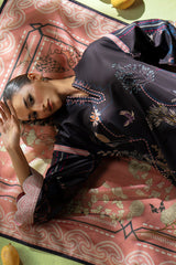 Joolie Prints By Saira Rizwan