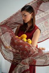 Joolie Prints By Saira Rizwan