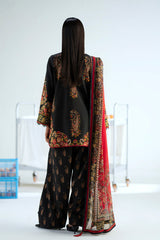 Joolie Prints By Saira Rizwan