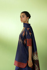 Joolie Prints By Saira Rizwan