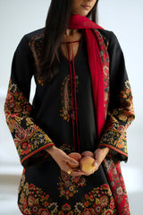 Joolie Prints By Saira Rizwan