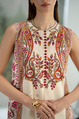 Joolie Prints By Saira Rizwan