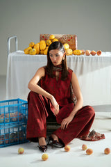 Joolie Prints By Saira Rizwan