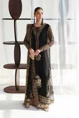 Qalamkar Chiffon '26