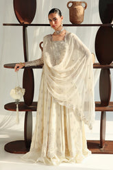 Qalamkar Chiffon '26
