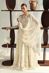 Qalamkar Chiffon '26