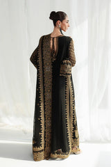 Qalamkar Chiffon '26