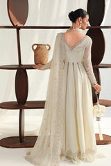 Qalamkar Chiffon '26