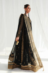 Qalamkar Chiffon '26