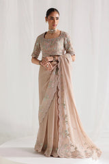 Qalamkar Chiffon '26