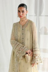 Qalamkar Chiffon '26