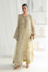 Qalamkar Chiffon '26