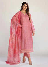 Tehzeeb By Riaz Arts Embroidered Chikankari Collection 24 (08)