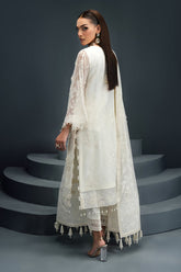 Alizeh Reena Luxury Handcraft Formal Collection 03