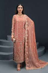 Alizeh Reena Luxury Handcraft Formal Collection 04