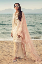 Sana Safinaz Luxury Lawn