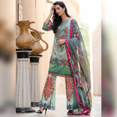 Adamjee Mid Summer D#06