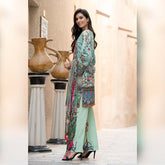 Adamjee Mid Summer D#06