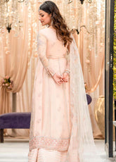 Motifz Luxury Chiffon Vol-1