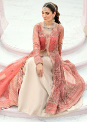 Motifz Luxury Chiffon Vol-1
