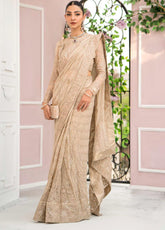 Motifz Luxury Chiffon Vol-1