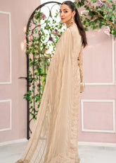 Motifz Luxury Chiffon Vol-1