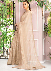 Motifz Luxury Chiffon Vol-1