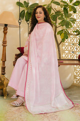 Gul Ahmed Lawn Collection