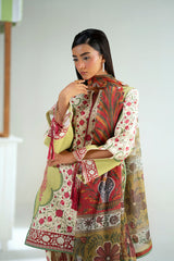 Joolie Prints By Saira Rizwan